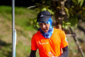 BIB: 
                            <button type="button" onclick="openModal(26544661)" class="btn btn-primary btn-sm float-right btn-popup" data-toggle="modal" data-target=".modal-high-quality">
                        <i class="fas fa-shopping-cart"></i> Add to Cart
                    </button>
                                            <button type="button" onclick="isThisMe(26544661, true)" class="btn btn-success btn-sm float-right btn-popup btn-isme hidden" data-toggle="tooltip" data-placement="bottom" title="นี่คือรูปของคุณใช่ไหม คลิกที่นี่เพื่อเอาเข้าอัลบั้ม">
                        <i class="fas fa-plus"></i> Add to album
                    </button>
                    <button type="button" onclick="isThisMe(26544661, false)" class="btn btn-warning btn-sm float-right btn-popup btn-isnotme hidden">
                        <i class="fas fa-ban"></i> Remove from album
                    </button>